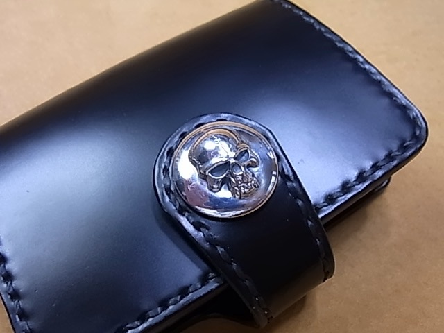 スカルコンチョ