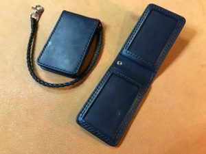 免許証入れ,パスケース