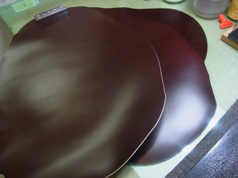 cordovan-leather-1280-1 コードバン