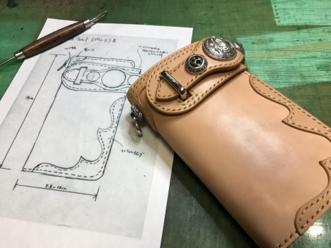 fullorder-image1 フルオーダー製作