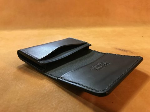 meisi-b-900-3 ヌメ革名刺入れ