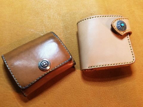 mini-wallet-900-11 財布経年変化
